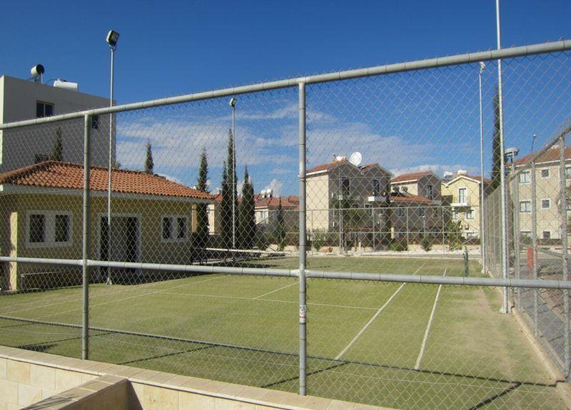 Protaras Villa Angela Nefeli Παραλίμνι Εξωτερικό φωτογραφία